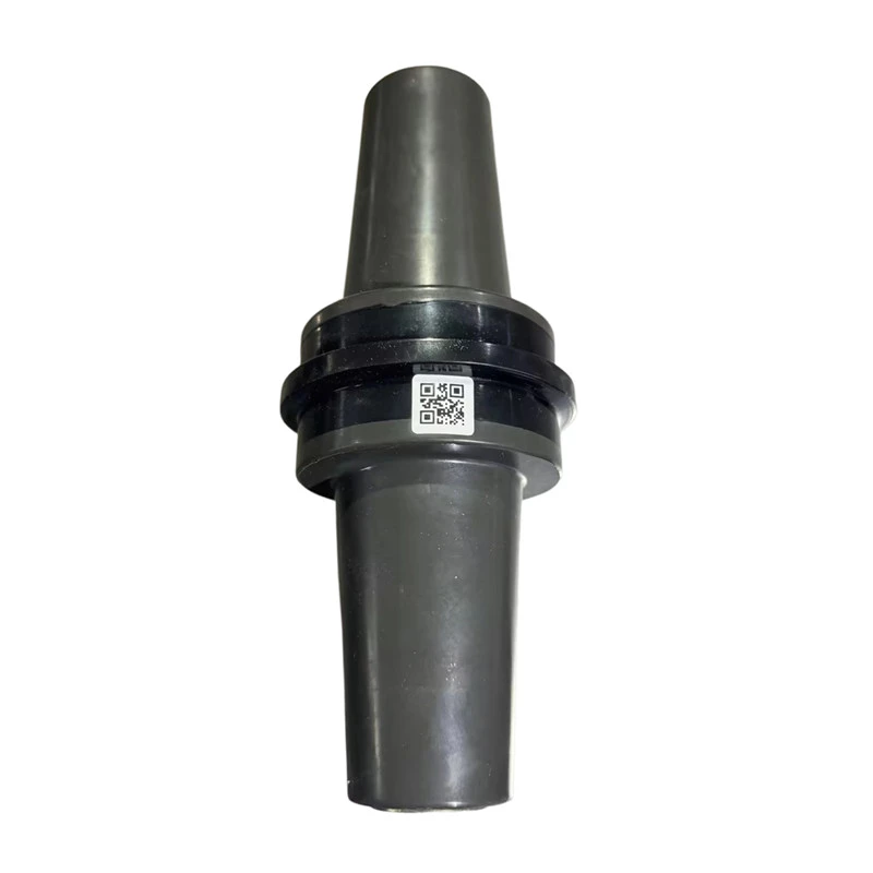15kV 600A Connector Bushing