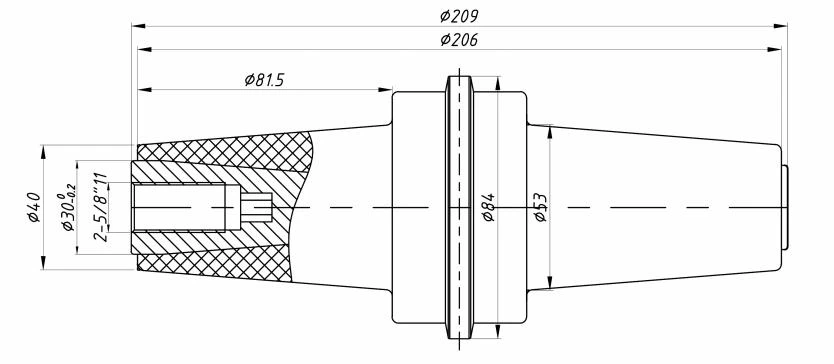 product-834-364